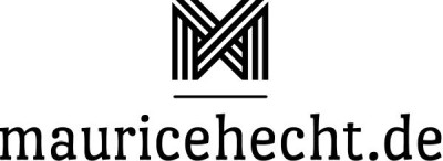 Logo Maurice Hecht